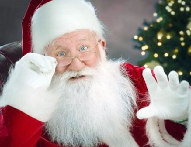 Rusların Şaxta babadan ən çox nə istədiyi məlum oldu