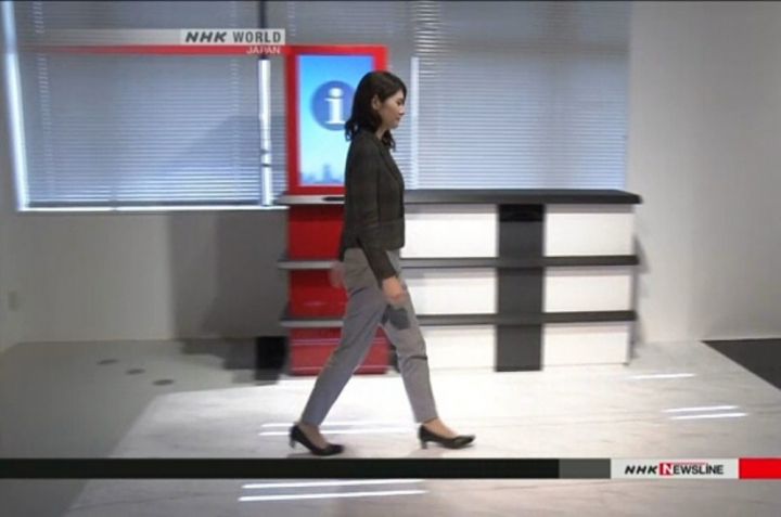 İctimai nəqliyyatdan istifadəni asanlaşdıracaq inqilabi texnologiya