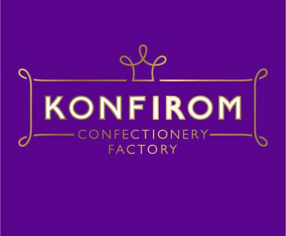 Şirkətə maliyyəçi və mühasiblər tələb olunur 