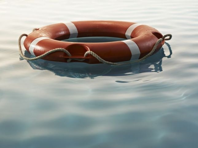 Sığorta bazarında ödənişlərin 59%-ni 3 şirkət həyata keçirir