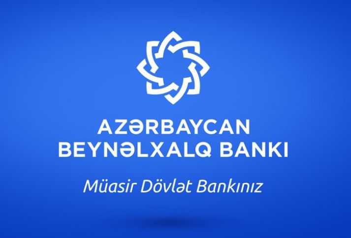 Fitch, Beynəlxalq Bank barədə yeni qərarını açıqladı