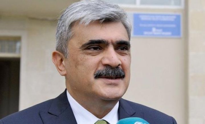 "Bəzi xərcləri artırmaq lazımsız risklərə gətirib çıxara bilər"