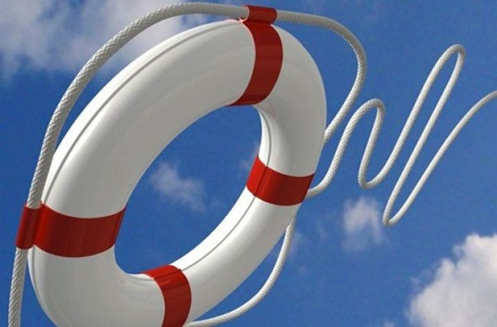 100 nəfərə yaxın işçisini ixtisar edən sığorta şirkətində 15% artım!