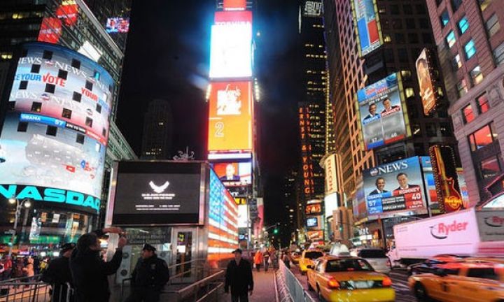 Azərbaycandan ABŞ-a köçmək istəyənlər 2 dəfə artdı