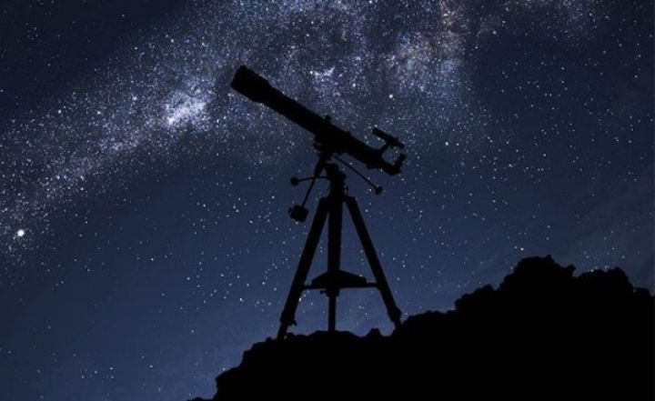 Azərbaycanda Milli Rəsədxana yaradılacaq