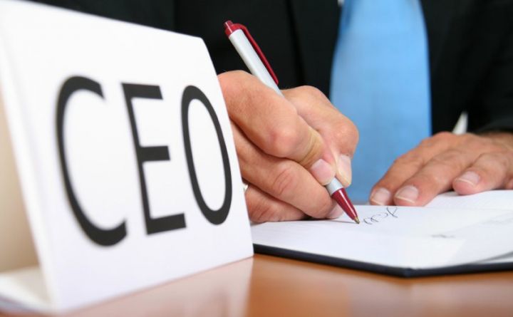  Palata hərəkətə keçib - rəhbərlər işdən uzaqlaşdırılır, cərimələr yazılır