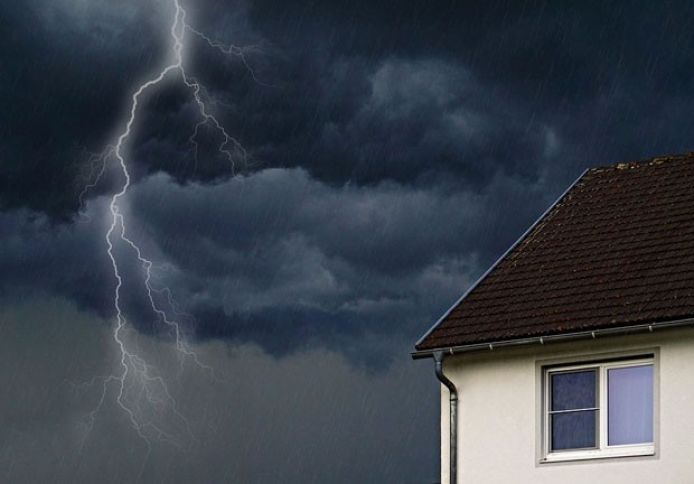 112% artan sığorta