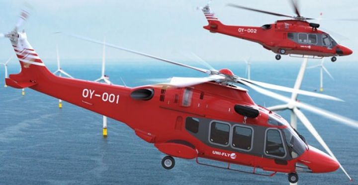 İtaliyanın iri holdinqinin direktoru İlham Əliyevin qəbulunda olub