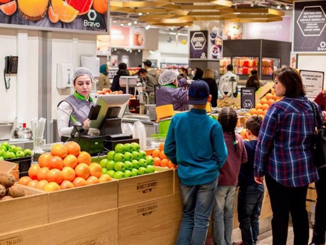 10 Oktyabrda Gəncə şöbəsi açılacaq 