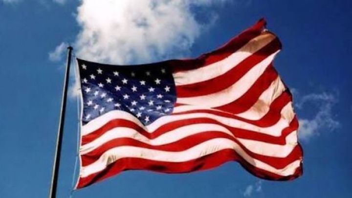 ABŞ və Türkiyə arasında viza qalmaqalı