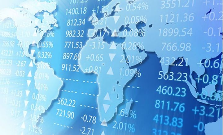 Avro, Sterlinq, qızıl bahalaşa bilər - “InvestAZ”-dan həftəlik analiz