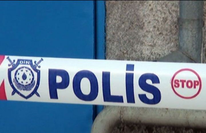 “Diqqət, siz borclu kimi axtarışdasınız!” - VƏTƏNDAŞLARA MÜRACİƏT