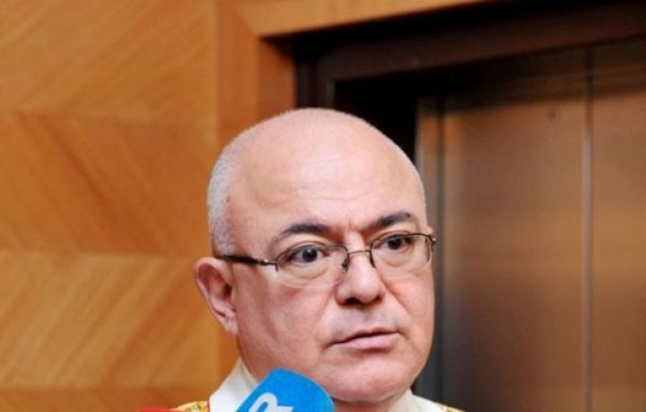 "Büdcəyə artıqlaması ilə pul köçürəcəyik"