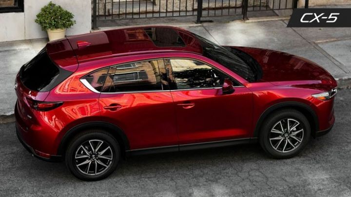 Azərbaycanda satışdadır