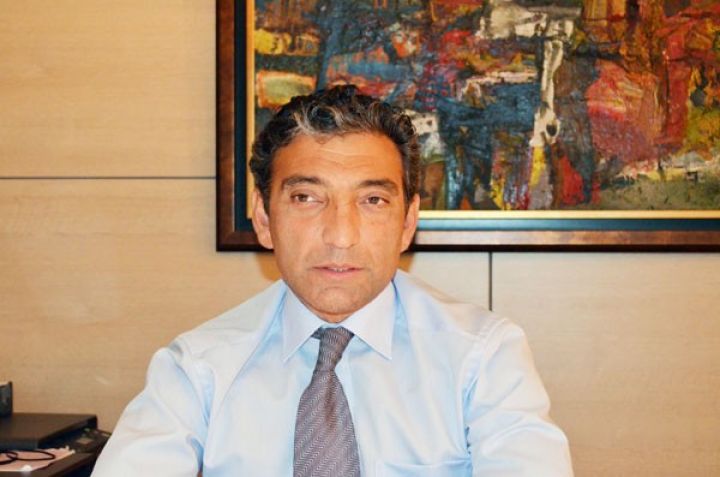 “Unibank”ın İdarə Heyətində dəyişiklik olub 