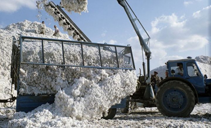100 min tona çatdı