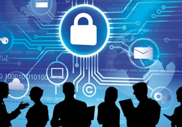 Azərbaycanda banklar “FinCert”in yaradılmasını müzakirə edirlər