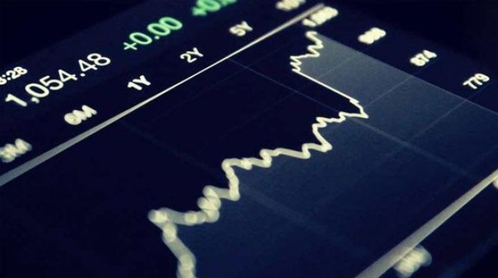 Qiymətli kağızların klirinq sistemi milli ödəniş sisteminə inteqrasiya olunacaq