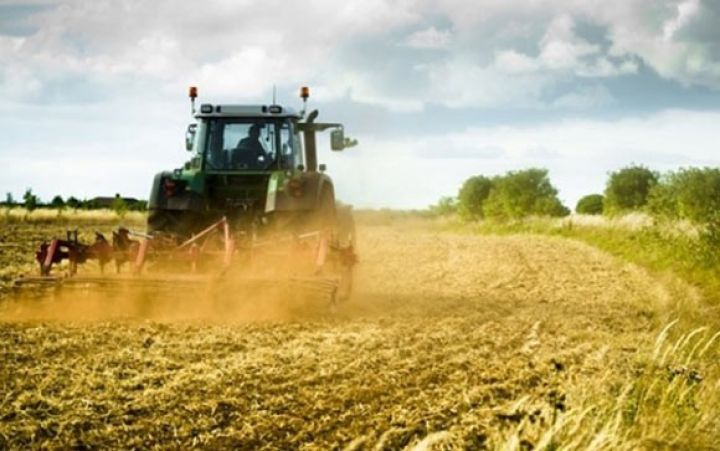 İran da Azərbaycanda torpaq icarəyə götürmək niyyətindədir