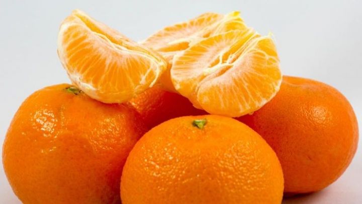 İdxaldan asılılığı aradan götürmək üçün əlavə 27 min ton lazımdır