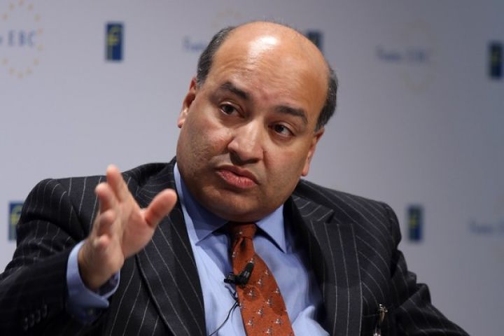 AYİB prezidenti Azərbaycana səfər edəcək