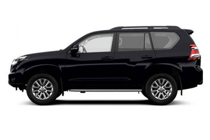 Dövlət avtomobilləri satışa çıxardır: 375-13500 manat