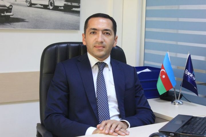 Müştərilərimizin tələb və ehtiyacını nəzərə alaraq şərtlərimizi yüngülləşdirdik - MÜSAHİBƏ