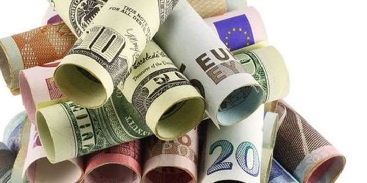 Avropanın faiz qərarı Avro/dollara necə təsir edə bilər?