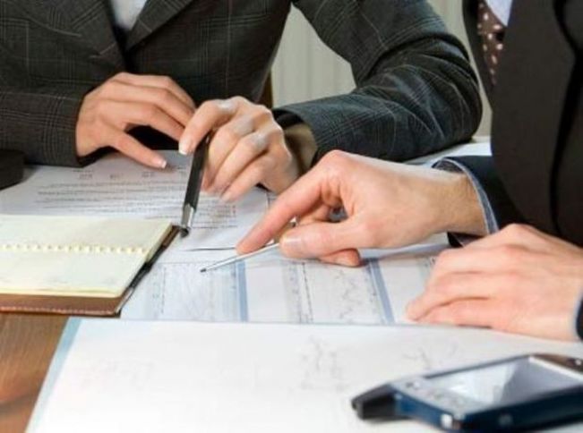 Yoxlamaların dayandırılması növbəti müddətə artırıla bilər