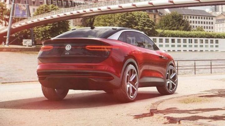 70 milyard avroluq çılğın plan