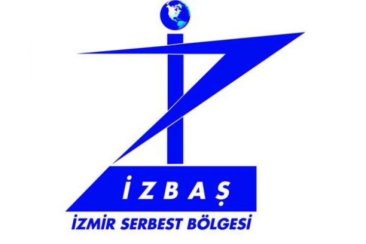 “İzbaş” Azərbaycan şirkətləri ilə əlaqələr qurub 