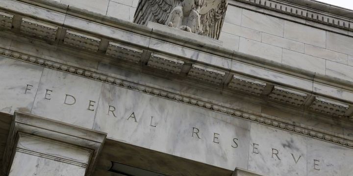 Fed-in bu il faiz artıracağı ehtimalı 50%-ə yüksəldi