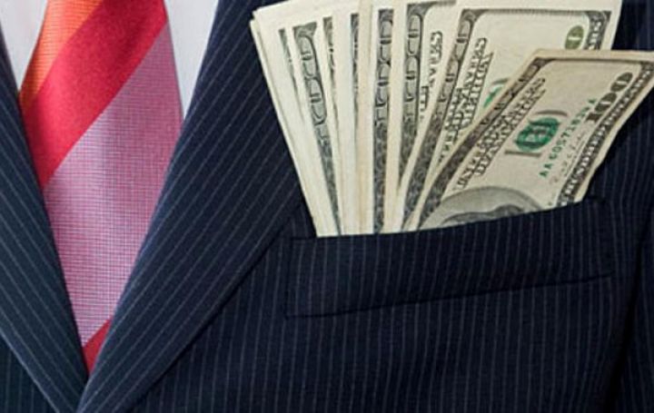 Banklarda Dolların yeni qiymətləri - SİYAHI