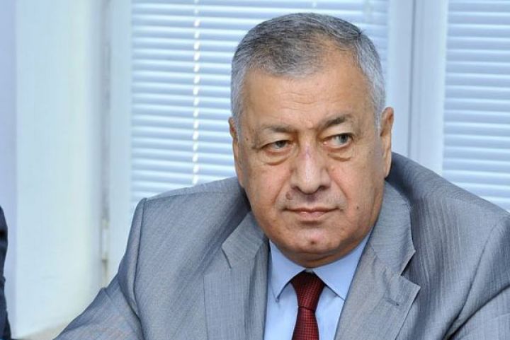 "Buna görə əhali kreditləri qaytarmaqda çətinlik çəkir" 