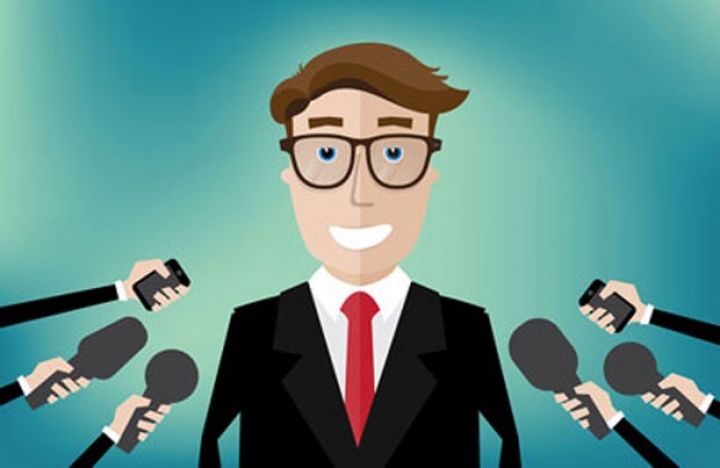 “AccessBank” PR mütəxəssisi axtarır 