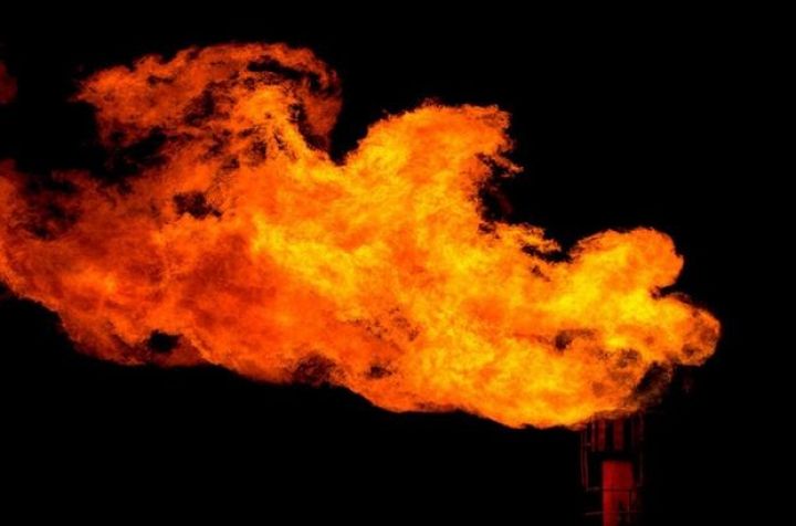 "Rosneft" kürdlər ilə razılaşdı