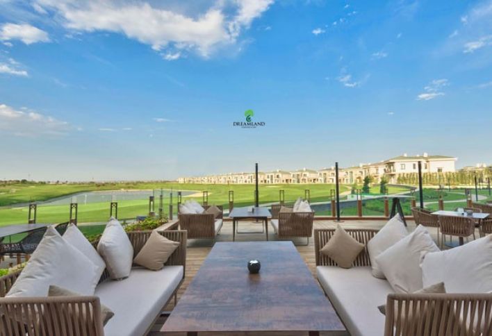 Bakıda ilk dəfə “Influencer Day ” tədbiri keçiriləcək       