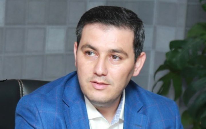 "2018-də bir neçə bank bağlanacaq"