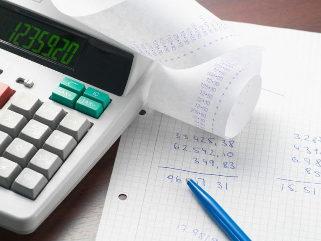 Vergilər daha çox yığmaq üçün Tədbirlər Planı təsdiqlədi - DETALLAR