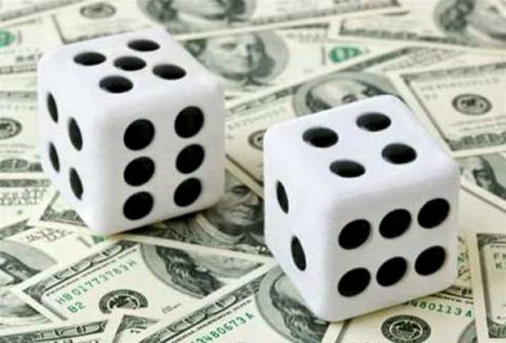 Hərracdan öncə Banklarda Dolların qiymətləri - SİYAHI