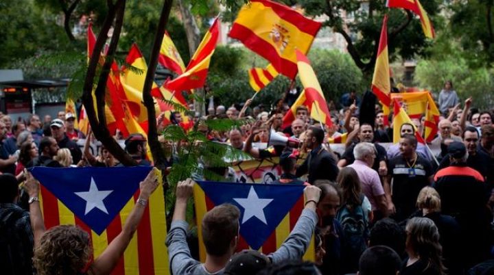 224 milyard avroluq ayrılıq böhran doğura bilər!