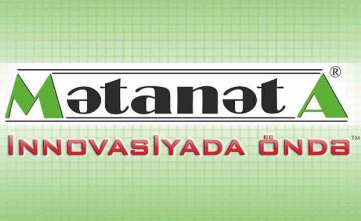 “Mətanət A” şirkəti Hüquqşünas vakansiyasını elan edir