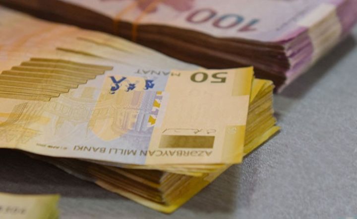 Dövlət istiqrazlarının hərracı keçiriləcək 