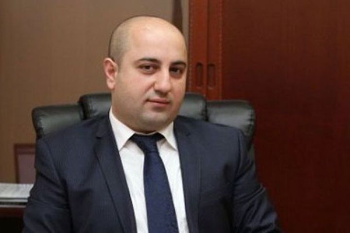 “Azsığorta” zərərə düşməsinin səbəblərini açıqladı