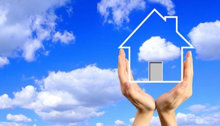 İpoteka kreditləri üzrə sığorta tarifləri aşağı salınacaq - RAZILAŞMA