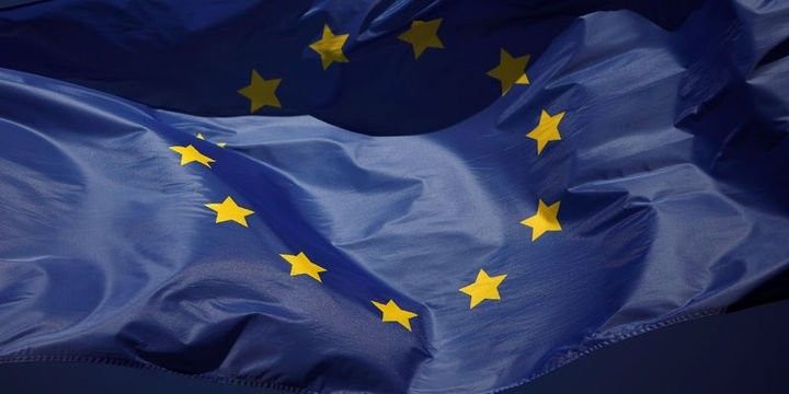 Avro Bölgəsi iqtisadiyyatı barədə pis xəbər