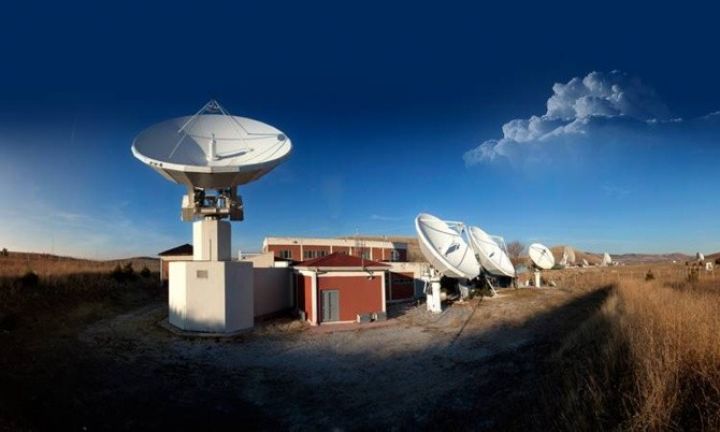 Türksat-dan satış və mənfəət rekordu