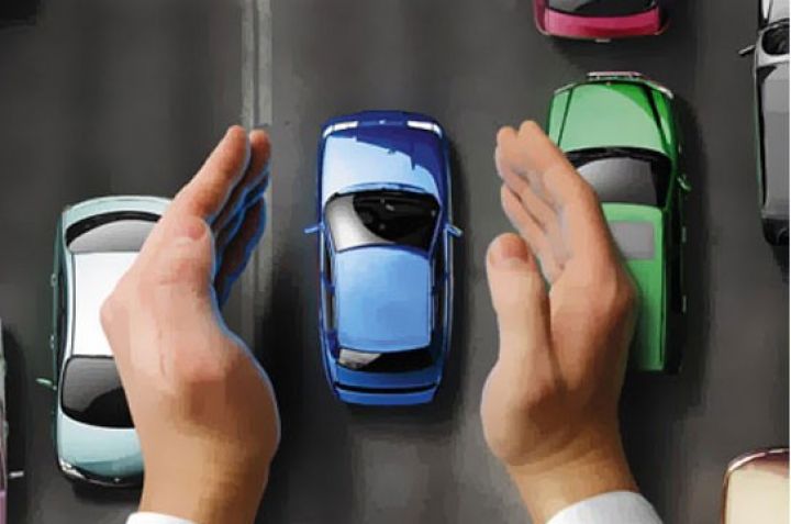 İcbari sığortanı yalnız lisenziyalı agentlər sata biləcək