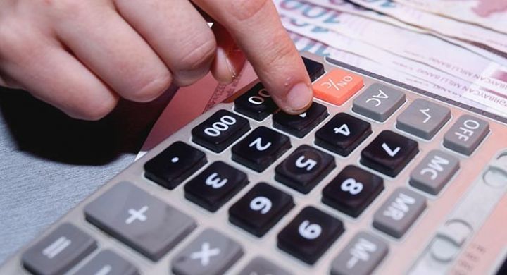 Sığorta bazarının göstəriciləri açıqlandı - SON RƏQƏMLƏR