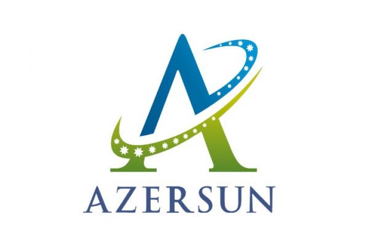 “Azərsun”un bankı kiçilib